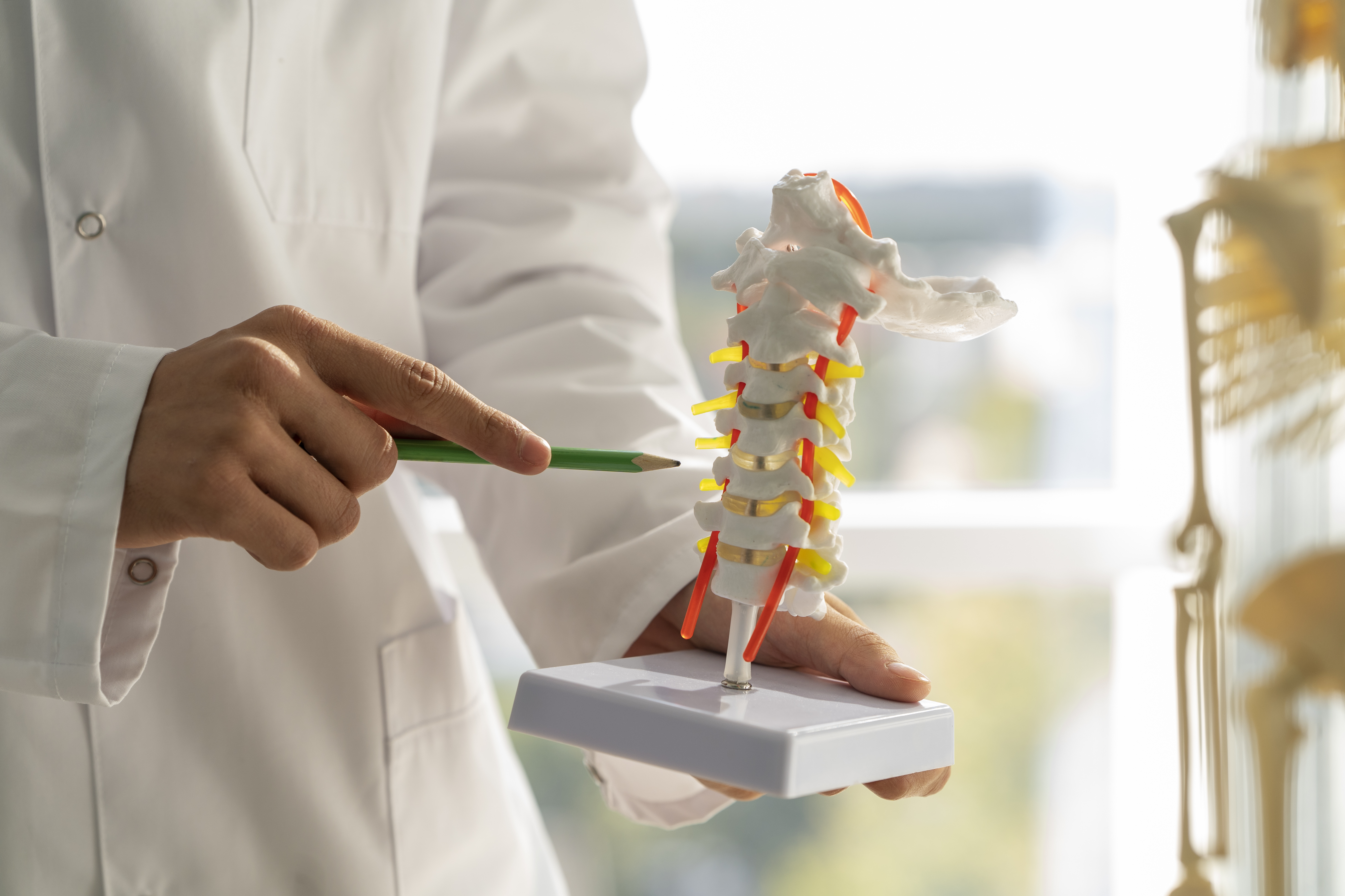 brain tumor surgery in delhi