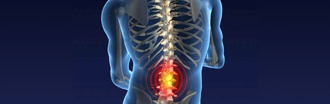 spinal surgery hospital in delhi